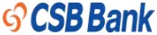 Csb Banksank