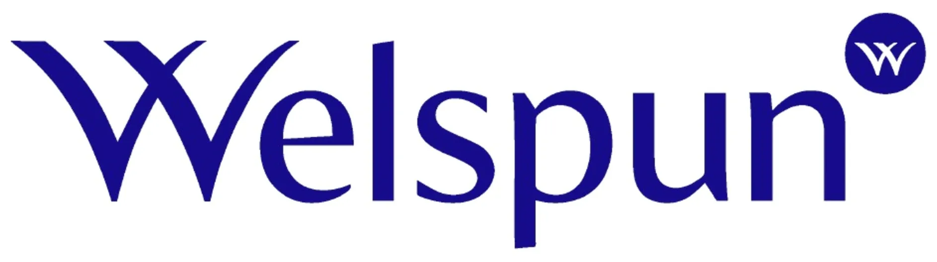 Welspun