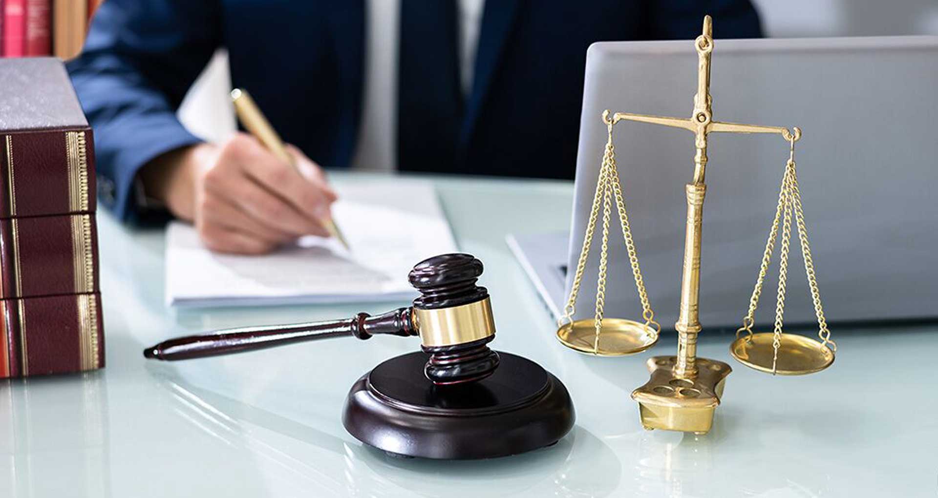 1764937589_Court-Case-Management-Software-Modernization-1200x600-1.jpg