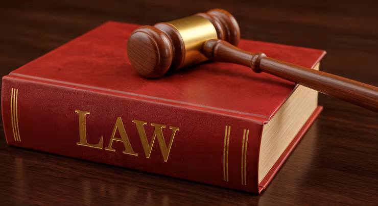 1787124627_law-book-gavel_23-2152022029.avif