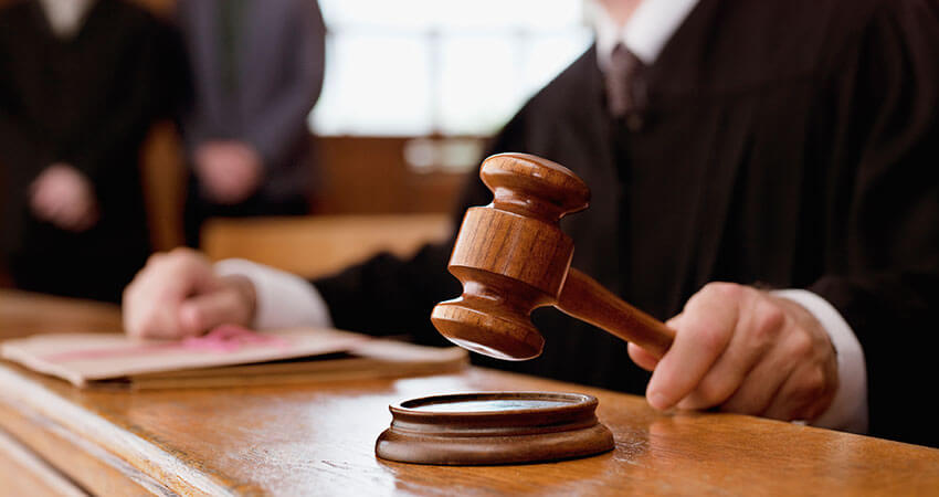 1787125722_Civil-Litigation.jpg