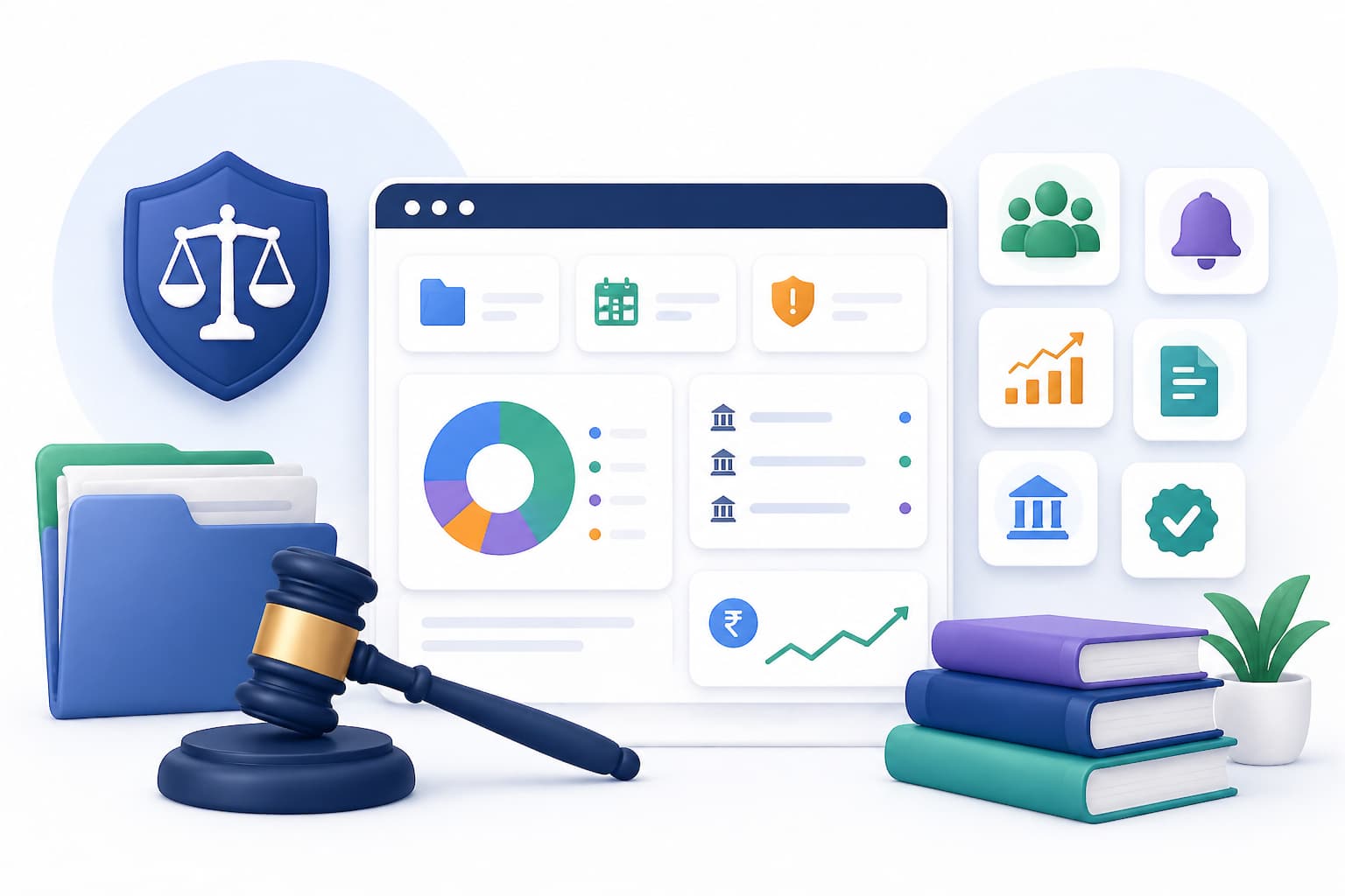 1787126697_Litigation-Management.jpg