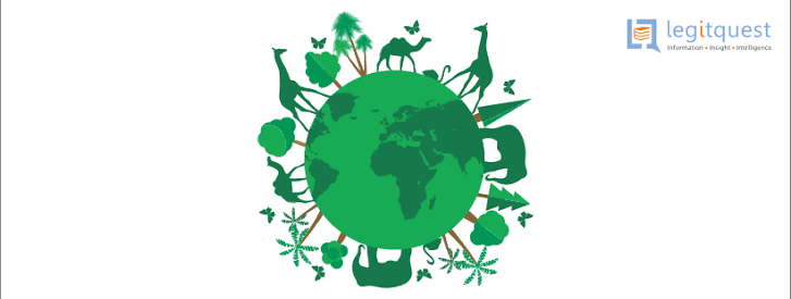 Wildlife Protection Act 1972