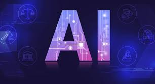 Artificial Intelligence In The Field Of Law