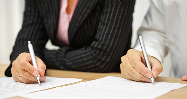 7 Ways To Enhance Your Legal Research Skills