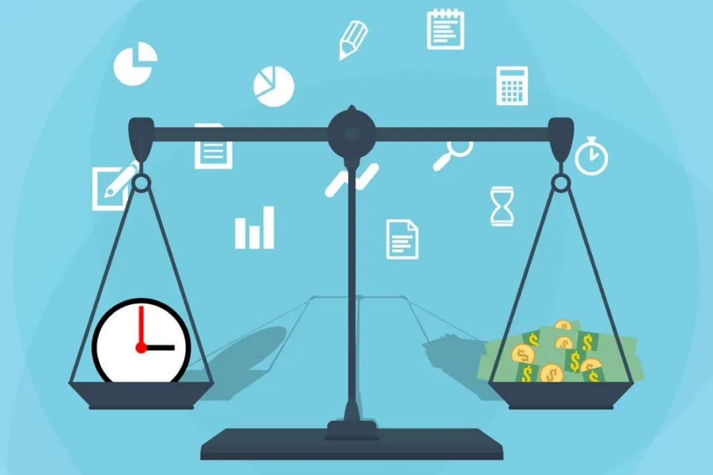 How Legitquest Can Enhance Your Legal Research Skills