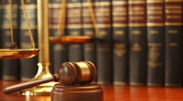Legal Profession A Noble Profession