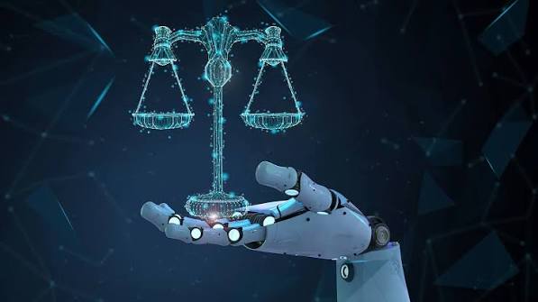 The Future Of Legal-tech Sector In India