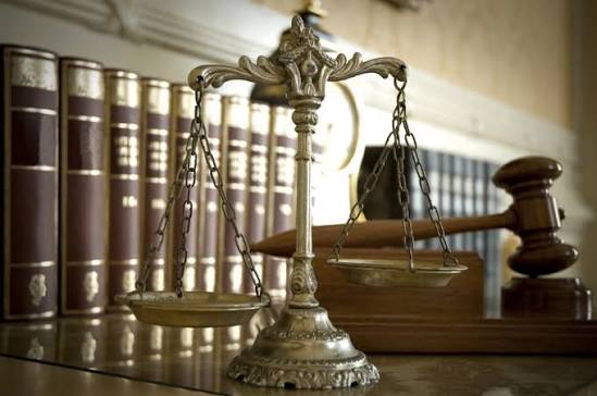 Things You Need To Know About Indian Case Laws And Research