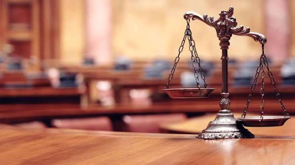 Section 326 Indian Penal Code Know The Section