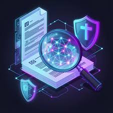 Legal History Check In The Age Of AI: A Smarter Approach To M&A Due Diligence