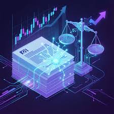 AI-Powered Litigation Check And Legal History Check: A New Layer Of Intelligence In Financial Crime Investigations