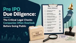 Director Due Diligence: Why One Missed Red Flag Can Cost Companies Millions