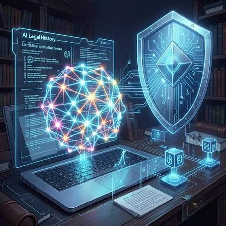 Why AI-Driven Legal History Check Is Becoming Critical Before IPO Filings