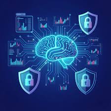 AI And Criminal History Check: Strengthening Financial Crime Investigations In Complex Cases