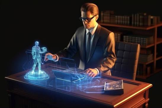 From Manual Research To AI Litigation Check: The New Standard For M&A Risk Assessment