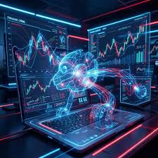 How AI Is Enhancing Criminal History Check For Financial Crime Investigations And Compliance Teams