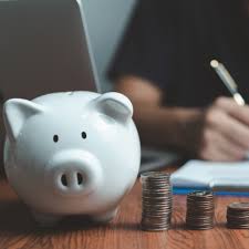 Navigating Secured Financing With Loan Against Securities