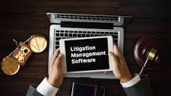 Why Litigation Management Needs Customized Solutions For Modern Legal Teams