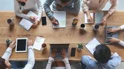 How Customized Legal Solutions Empower Corporate Legal Teams To Manage Risks