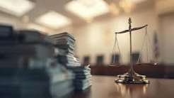 The Role Of Customized Solutions In Boosting Law Firm Efficiency And Client Outcomes