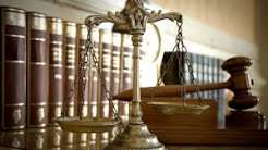 From Case Tracking To Analytics: Why Legal Teams Need Tailored Litigation Management Tools