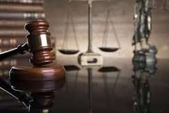 How AI Is Transforming Legal Risk Assessment For Chartered Accountants
