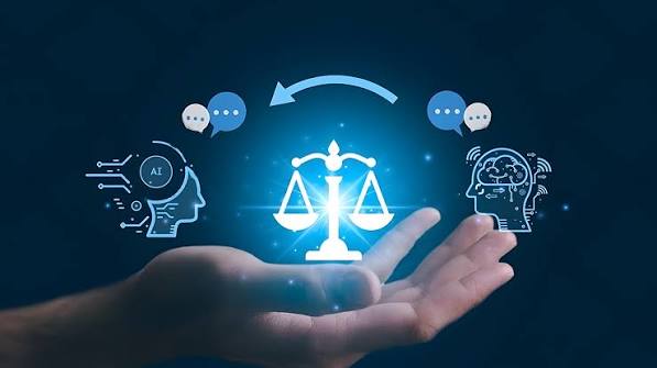 Legal Tech For Banks: Transforming Risk Management In The Digital Age