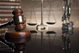 How Chartered Accountants Can Strengthen Legal Risk Assessments With AI-Powered Tools