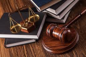 Legal Tech For Banks: Automating Due Diligence, KYC & Litigation Risk In Real-Time