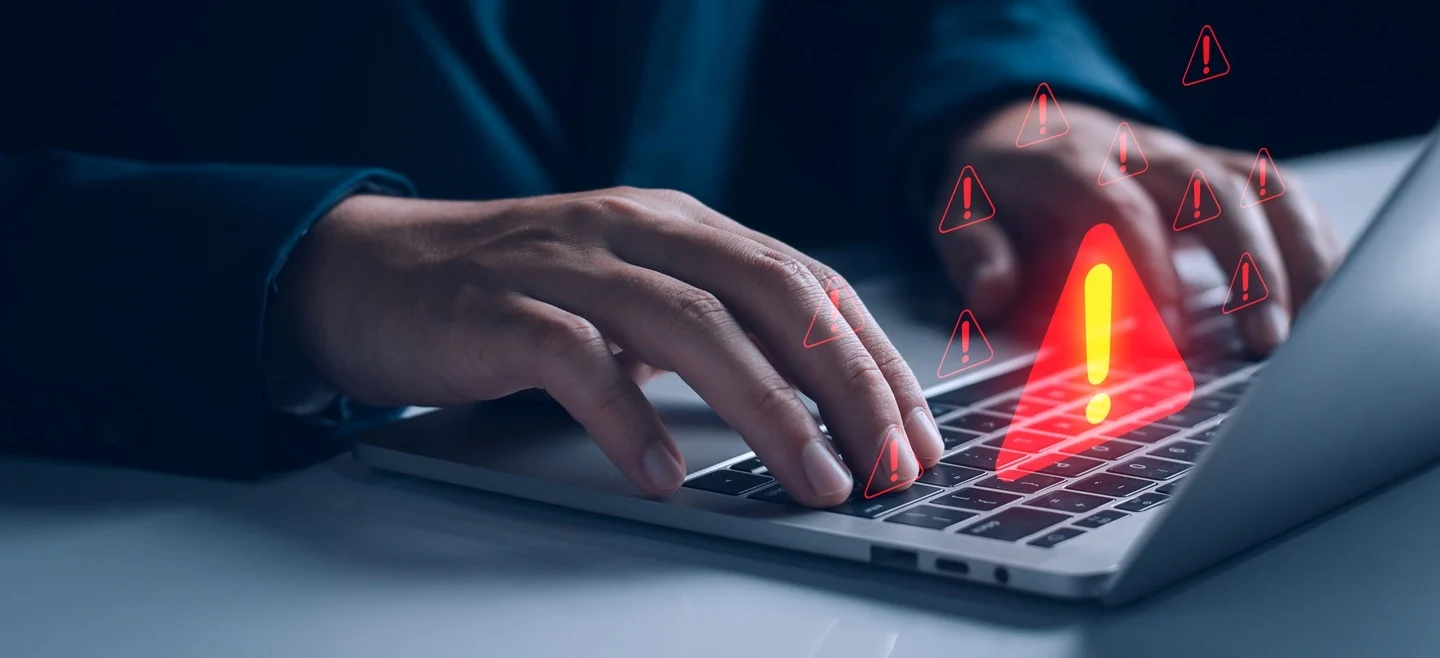 Legal Tech For Fintech: Combatting Identity Fraud, NPA Risk & Regulatory Non-Compliance
