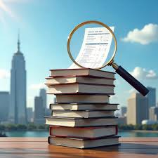 Why NBFCs Need Legal Tech For Smarter Borrower Risk Profiling And Compliance Management