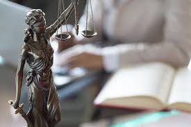 Understanding Pro Bono Legal Aid: What It Means And How It Works