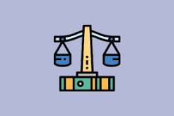 Why Free Legal Aid Is Essential For Justice In Underserved Communities