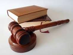 How To Get Legal Aid Help For Civil And Family Disputes In India
