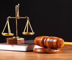Top Legal Aid Platforms In India Offering Free Legal Assistance