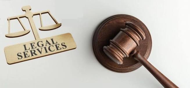 Legal Services For Free: What Every Citizen Should Know