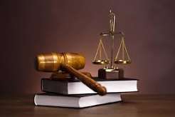 Help Is Here: Legal Services That Support You When It Matters Most