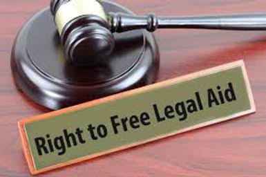Free Legal Aid Services In India: How To Get The Support You Deserve