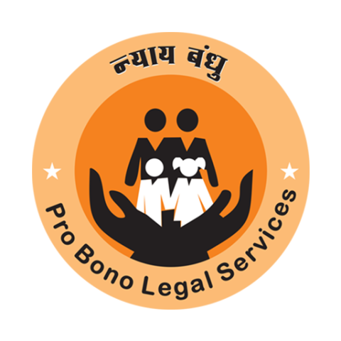 Pro Bono Legal Aid Services: What They Are And How To Apply
