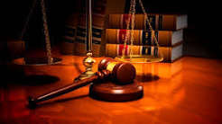 Top 5 Ways To Access Free Legal Services In India
