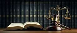 Why Legal Due Diligence Is The Missing Link In Background Verification (BGV) In India
