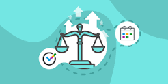 How Case Management Tools Are Transforming Legal Practice In India