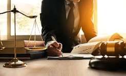 Corporate Law Due Diligence: Key Legal Checks Before Mergers And Acquisitions