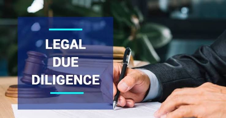 The Role Of Litigation Analysis In Corporate Legal Due Diligence