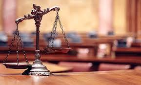 Why Litigation Due Diligence Is Critical For Law Firms Today