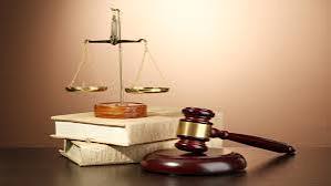 How Law Firms Conduct Legal Risk Checks Before High-Stake Deals