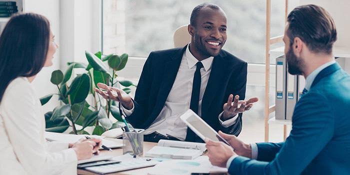How Technology Is Changing Legal Research For Law Professionals