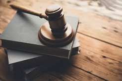 Modern Legal Research Practices For Indian Judges