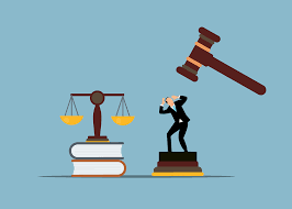 From Bench To Brief: How Judicial Analysis Is Enhanced With Digital Tools